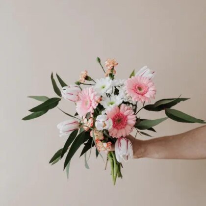 Bouquets